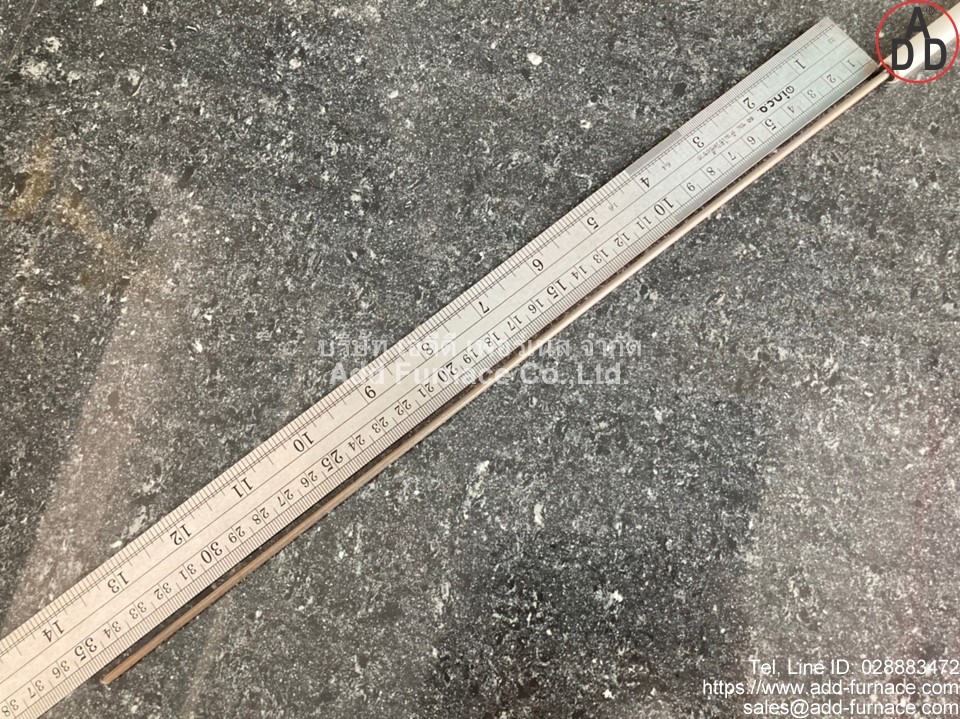 Yamataha Flame Rod C9.5X250-F3X350 (9)